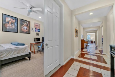 Golf Course Living at Its Finest! This beautifully upgraded on Rancho Vista Golf Course in California - for sale on GolfHomes.com, golf home, golf lot