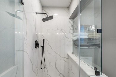 Chic Contemporary Living in Burnt Store Isles
Welcome to your on Twin Isles Country Club in Florida - for sale on GolfHomes.com, golf home, golf lot