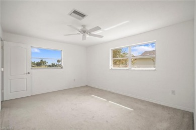 Unbeatable value meets prime location in this Whiskey Creek on Whiskey Creek Country Club in Florida - for sale on GolfHomes.com, golf home, golf lot