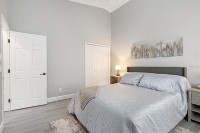 Chic Contemporary Living in Burnt Store Isles
Welcome to your on Twin Isles Country Club in Florida - for sale on GolfHomes.com, golf home, golf lot