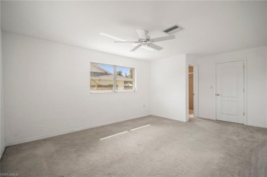 Unbeatable value meets prime location in this Whiskey Creek on Whiskey Creek Country Club in Florida - for sale on GolfHomes.com, golf home, golf lot