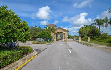 THE BEST BUY IN RIVER STRAND!  Don't miss this incredible on River Strand Golf and Country Club At Heritage Harbour  in Florida - for sale on GolfHomes.com, golf home, golf lot