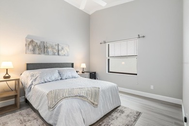 Chic Contemporary Living in Burnt Store Isles
Welcome to your on Twin Isles Country Club in Florida - for sale on GolfHomes.com, golf home, golf lot