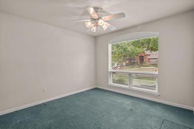 OPEN HOUSE SATURDAY 5-24 11AM - 2PM. Beautiful home in the on Wildhorse Golf Club of Robson Ranch in Texas - for sale on GolfHomes.com, golf home, golf lot