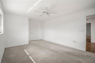 Unbeatable value meets prime location in this Whiskey Creek on Whiskey Creek Country Club in Florida - for sale on GolfHomes.com, golf home, golf lot