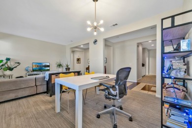 Golf Course Living at Its Finest! This beautifully upgraded on Rancho Vista Golf Course in California - for sale on GolfHomes.com, golf home, golf lot