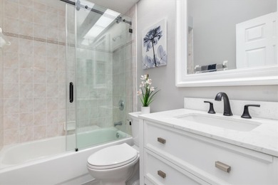 Chic Contemporary Living in Burnt Store Isles
Welcome to your on Twin Isles Country Club in Florida - for sale on GolfHomes.com, golf home, golf lot