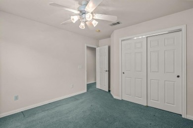 OPEN HOUSE SATURDAY 5-24 11AM - 2PM. Beautiful home in the on Wildhorse Golf Club of Robson Ranch in Texas - for sale on GolfHomes.com, golf home, golf lot