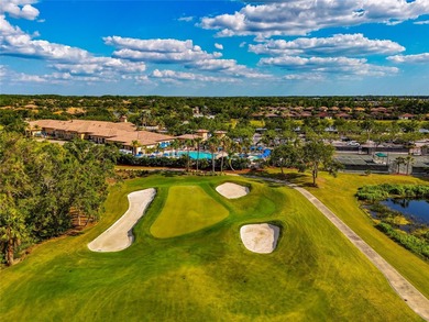 THE BEST BUY IN RIVER STRAND!  Don't miss this incredible on River Strand Golf and Country Club At Heritage Harbour  in Florida - for sale on GolfHomes.com, golf home, golf lot