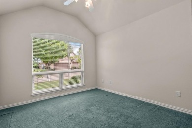 OPEN HOUSE SATURDAY 5-24 11AM - 2PM. Beautiful home in the on Wildhorse Golf Club of Robson Ranch in Texas - for sale on GolfHomes.com, golf home, golf lot