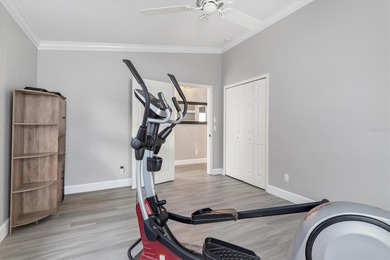 Chic Contemporary Living in Burnt Store Isles
Welcome to your on Twin Isles Country Club in Florida - for sale on GolfHomes.com, golf home, golf lot