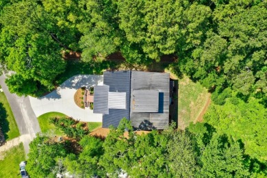 Want to own a new custom home without the wait, stress, and time on The Links at Stono Ferry in South Carolina - for sale on GolfHomes.com, golf home, golf lot