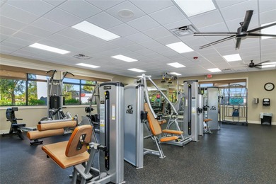 THE BEST BUY IN RIVER STRAND!  Don't miss this incredible on River Strand Golf and Country Club At Heritage Harbour  in Florida - for sale on GolfHomes.com, golf home, golf lot