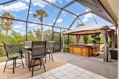 Chic Contemporary Living in Burnt Store Isles
Welcome to your on Twin Isles Country Club in Florida - for sale on GolfHomes.com, golf home, golf lot