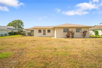 Unbeatable value meets prime location in this Whiskey Creek on Whiskey Creek Country Club in Florida - for sale on GolfHomes.com, golf home, golf lot