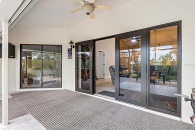 Chic Contemporary Living in Burnt Store Isles
Welcome to your on Twin Isles Country Club in Florida - for sale on GolfHomes.com, golf home, golf lot