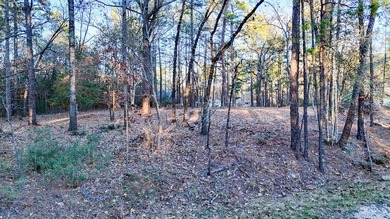 **Prime Rayburn Country Gem by Lake Sam Rayburn** Nestled in the on Rayburn Country Club in Texas - for sale on GolfHomes.com, golf home, golf lot