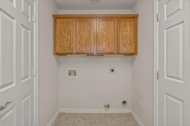 OPEN HOUSE SATURDAY 5-24 11AM - 2PM. Beautiful home in the on Wildhorse Golf Club of Robson Ranch in Texas - for sale on GolfHomes.com, golf home, golf lot