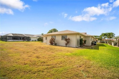 Unbeatable value meets prime location in this Whiskey Creek on Whiskey Creek Country Club in Florida - for sale on GolfHomes.com, golf home, golf lot