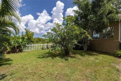 Welcome Home!

Discover the charm of this stunning 4-bedroom on Fox Hollow Golf Club in Florida - for sale on GolfHomes.com, golf home, golf lot