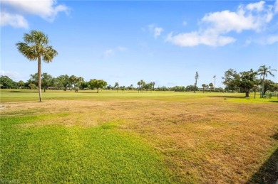 Unbeatable value meets prime location in this Whiskey Creek on Whiskey Creek Country Club in Florida - for sale on GolfHomes.com, golf home, golf lot