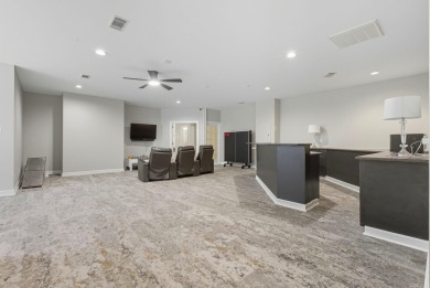 Step into luxury in the heart of Chenal Valley with this grand on Chenal Country Club - Bear Den Mountain in Arkansas - for sale on GolfHomes.com, golf home, golf lot