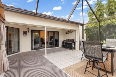 Chic Contemporary Living in Burnt Store Isles
Welcome to your on Twin Isles Country Club in Florida - for sale on GolfHomes.com, golf home, golf lot