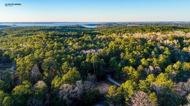 **Prime Rayburn Country Gem by Lake Sam Rayburn** Nestled in the on Rayburn Country Club in Texas - for sale on GolfHomes.com, golf home, golf lot