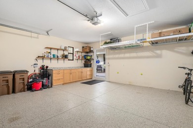 Chic Contemporary Living in Burnt Store Isles
Welcome to your on Twin Isles Country Club in Florida - for sale on GolfHomes.com, golf home, golf lot