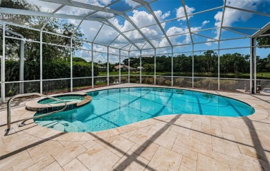 An Amazing Ensemble of Stunning Views, Serene Privacy and the on East Lake Woodlands Country Club in Florida - for sale on GolfHomes.com, golf home, golf lot