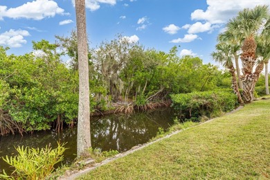 Chic Contemporary Living in Burnt Store Isles
Welcome to your on Twin Isles Country Club in Florida - for sale on GolfHomes.com, golf home, golf lot