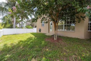 Welcome Home!

Discover the charm of this stunning 4-bedroom on Fox Hollow Golf Club in Florida - for sale on GolfHomes.com, golf home, golf lot