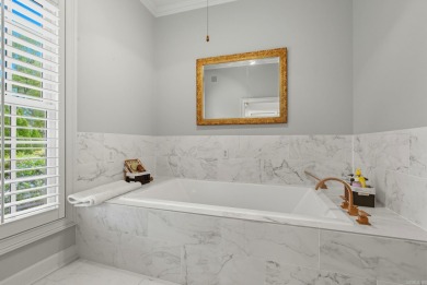 Step into luxury in the heart of Chenal Valley with this grand on Chenal Country Club - Bear Den Mountain in Arkansas - for sale on GolfHomes.com, golf home, golf lot