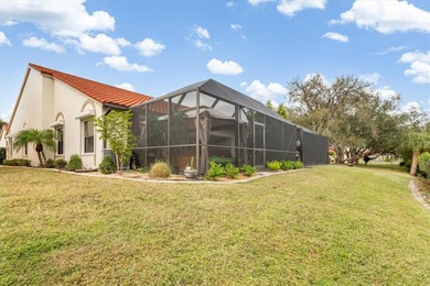 Chic Contemporary Living in Burnt Store Isles
Welcome to your on Twin Isles Country Club in Florida - for sale on GolfHomes.com, golf home, golf lot