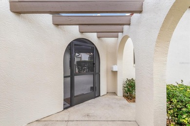 Chic Contemporary Living in Burnt Store Isles
Welcome to your on Twin Isles Country Club in Florida - for sale on GolfHomes.com, golf home, golf lot