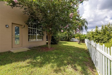 Welcome Home!

Discover the charm of this stunning 4-bedroom on Fox Hollow Golf Club in Florida - for sale on GolfHomes.com, golf home, golf lot