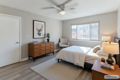 INVESTOR GOLDMINE - 2BR/1.5BA 2-Story Condo in South on Becky Peirce Municipal Golf Course in Alabama - for sale on GolfHomes.com, golf home, golf lot