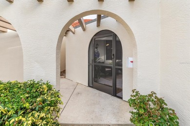 Chic Contemporary Living in Burnt Store Isles
Welcome to your on Twin Isles Country Club in Florida - for sale on GolfHomes.com, golf home, golf lot