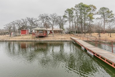 Rare find! This beautiful, well cared for property is located on on Twisted Oaks Golf Club in Texas - for sale on GolfHomes.com, golf home, golf lot