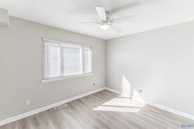 INVESTOR GOLDMINE - 2BR/1.5BA 2-Story Condo in South on Becky Peirce Municipal Golf Course in Alabama - for sale on GolfHomes.com, golf home, golf lot