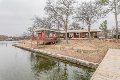 Rare find! This beautiful, well cared for property is located on on Twisted Oaks Golf Club in Texas - for sale on GolfHomes.com, golf home, golf lot