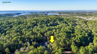 **Prime Rayburn Country Gem by Lake Sam Rayburn** Nestled in the on Rayburn Country Club in Texas - for sale on GolfHomes.com, golf home, golf lot