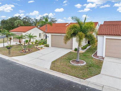 Chic Contemporary Living in Burnt Store Isles
Welcome to your on Twin Isles Country Club in Florida - for sale on GolfHomes.com, golf home, golf lot