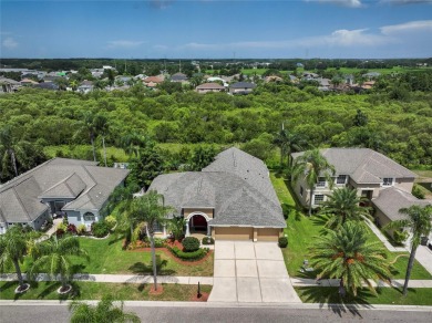 Welcome Home!

Discover the charm of this stunning 4-bedroom on Fox Hollow Golf Club in Florida - for sale on GolfHomes.com, golf home, golf lot