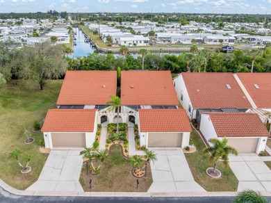 Chic Contemporary Living in Burnt Store Isles
Welcome to your on Twin Isles Country Club in Florida - for sale on GolfHomes.com, golf home, golf lot