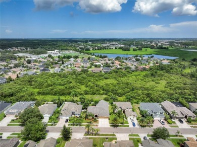 Welcome Home!

Discover the charm of this stunning 4-bedroom on Fox Hollow Golf Club in Florida - for sale on GolfHomes.com, golf home, golf lot