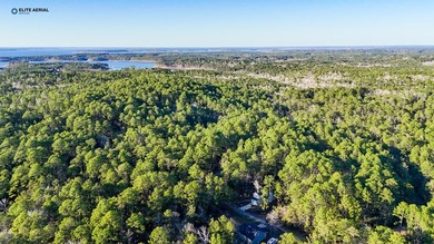 **Prime Rayburn Country Gem by Lake Sam Rayburn** Nestled in the on Rayburn Country Club in Texas - for sale on GolfHomes.com, golf home, golf lot