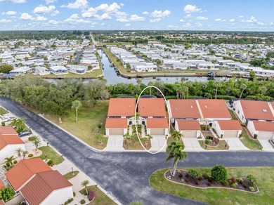 Chic Contemporary Living in Burnt Store Isles
Welcome to your on Twin Isles Country Club in Florida - for sale on GolfHomes.com, golf home, golf lot