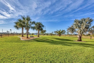 Experience Breathtaking Sunsets Over the Lake in Rotonda Sands! on Rotonda Golf and Country Club The Links Course in Florida - for sale on GolfHomes.com, golf home, golf lot