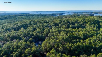 **Prime Rayburn Country Gem by Lake Sam Rayburn** Nestled in the on Rayburn Country Club in Texas - for sale on GolfHomes.com, golf home, golf lot